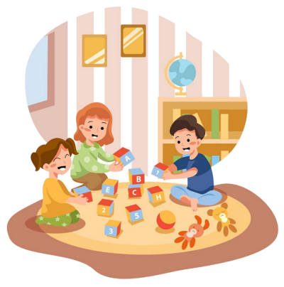 Home Images
